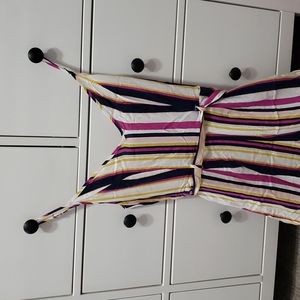 Forever 21 romper jumpsuit